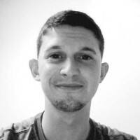 Stephen Roe