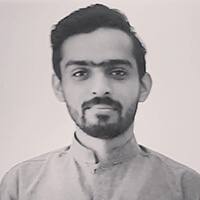 Danyal Zafar