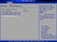 Advanced - <a href="/docs/Sheriff/IPMI">IPMI</a> Configuration panel with Set LAN Configuration.