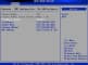 Advanced - <a href="/docs/Sheriff/IPMI">IPMI</a> Configuration - Set LAN Configuraton panel with IP Address Source.