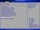 Advanced Settings panel with <a href="/docs/Sheriff/IPMI">IPMI</a> Configuration.