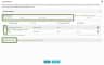 Scan Networks window for Getting Started Wizard.