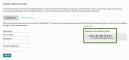 Deploy <a href="/docs/Sheriff/HIDS">HIDS</a> to Servers window for Getting Started Wizard